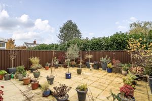 Photo 15- click for photo gallery